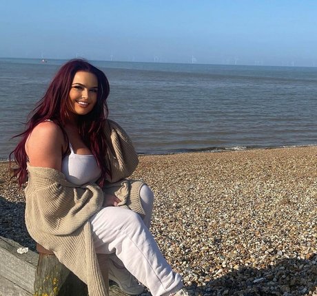 Shauni Rixon xxx onlyfans