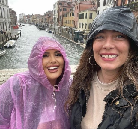 Shauni Rixon only fans