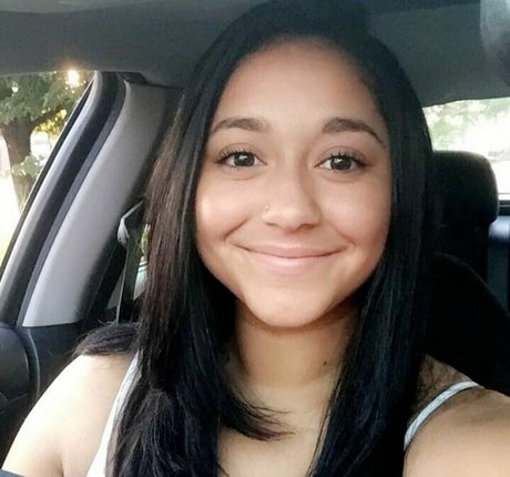 rijayy onlyfans model photo