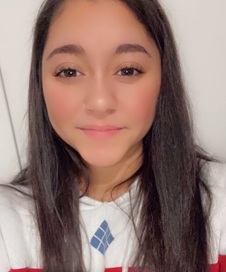 rijayy onlyfans leaj