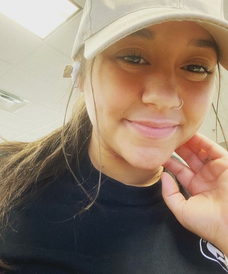 rijayy onlyfans leak sex