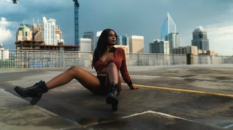 Pilarr onlyfans leaks