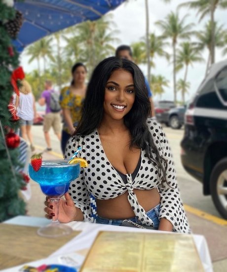 Pilarr only fans leaks