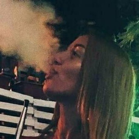 ullalala onlyfans leaked pictures