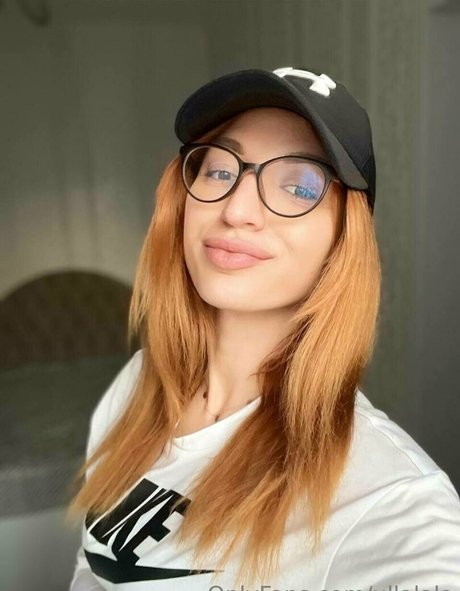 ullalala onlyfans striptease