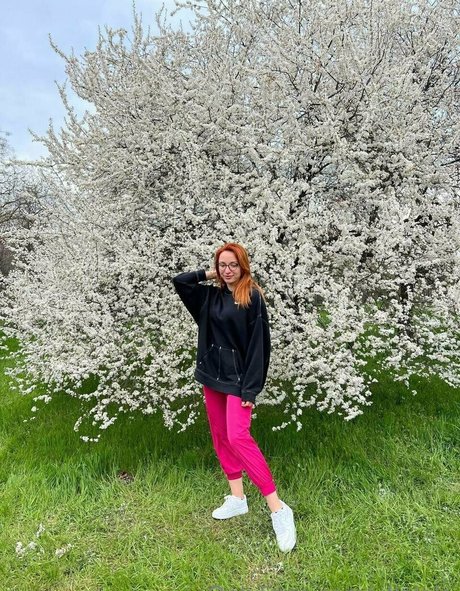 ullalala nudes onlyfans