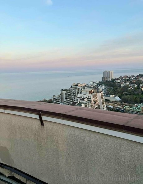 ullalala feet onlyfans