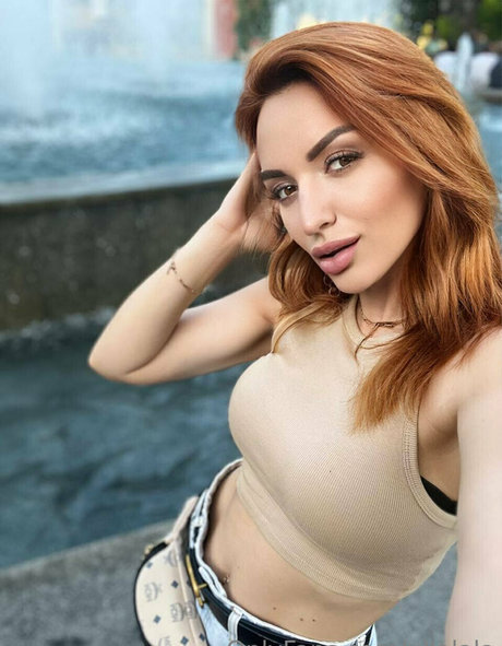 ullalala onlyfans page