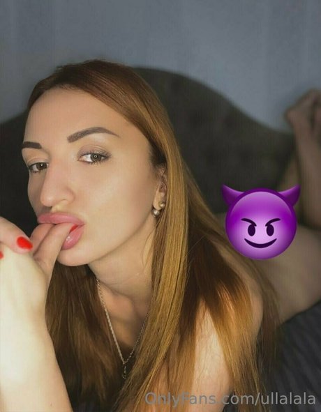 ullalala nudes onlyfans leaked