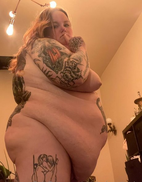 gisele bundtcake onlyfans leaked pictures