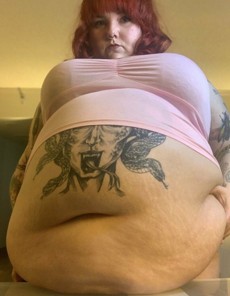 gisele bundtcake onlyfans leakd