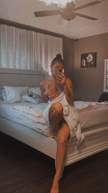 Baby red_ xxx onlyfans