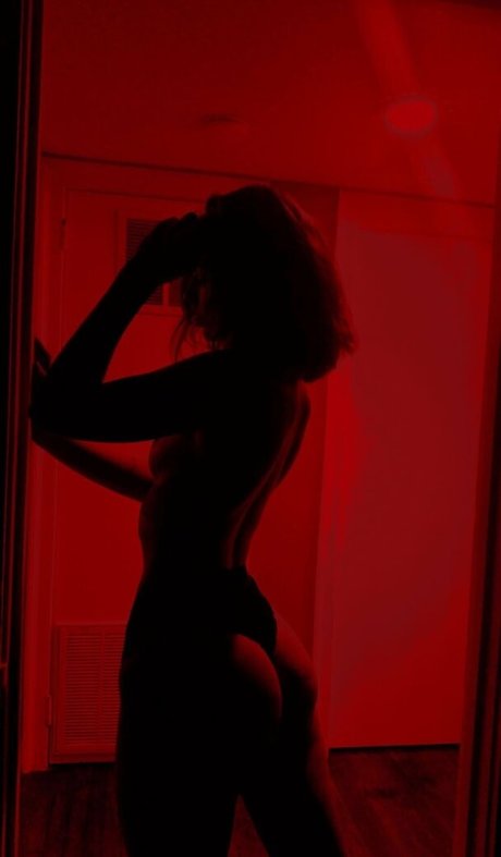 Baby red_ free only fans