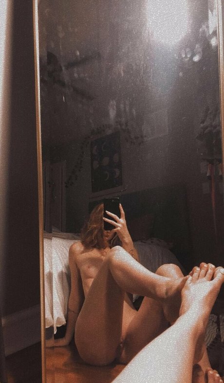 Baby red_ onlyfans leaks