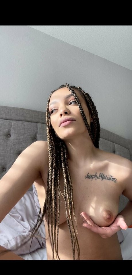 novatitsxxx onlyfans pics