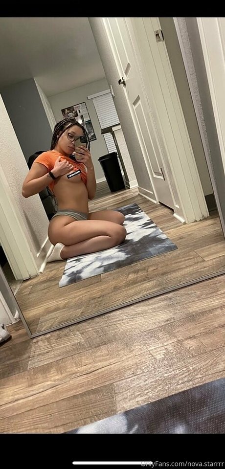 novatitsxxx xxx onlyfans