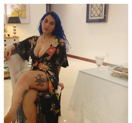 Cecilia Ramos onlyfans leaked porn