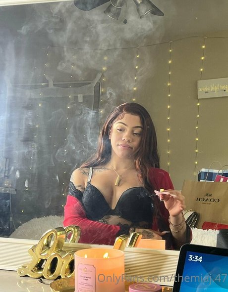 themiaj 47 leaked nude onlyfans