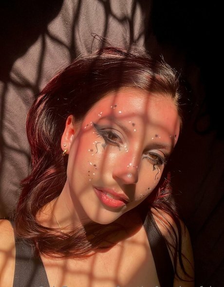 freethefemdomfairy onlyfans nudes