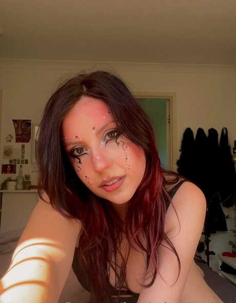 freethefemdomfairy onlyfans sex