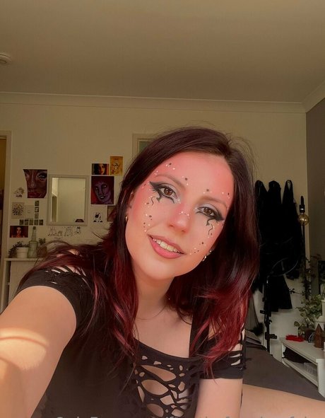 freethefemdomfairy onlyfans archives