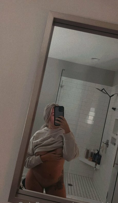 xxxmaddss onlyfans sex leak