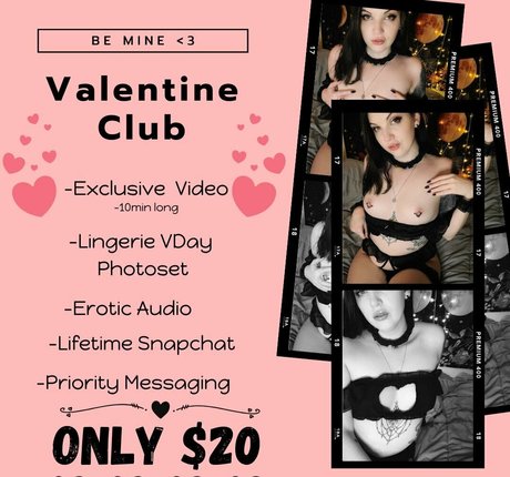 therileydaniels onlyfans leaks nudes