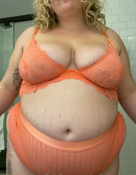 softnsweeet0 onlyfans free content