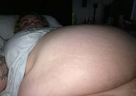 softnsweeet0 onlyfans public photos