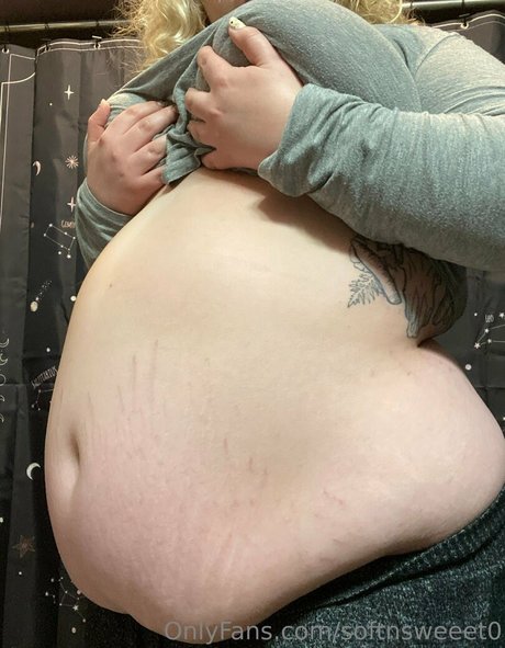 softnsweeet0 onlyfans leak sex