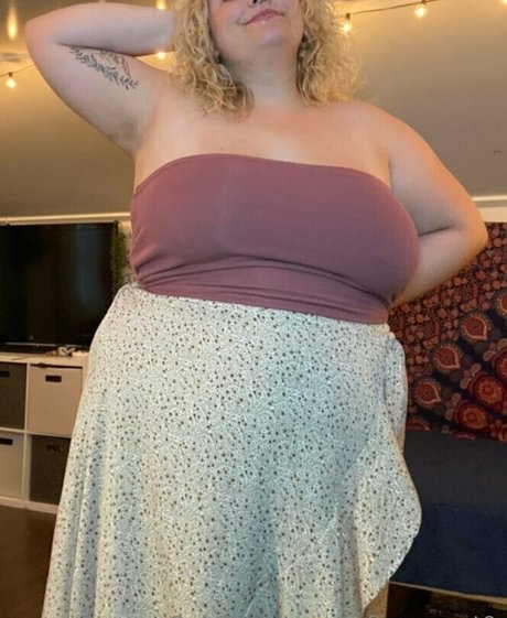 softnsweeet0 onlyfans leak