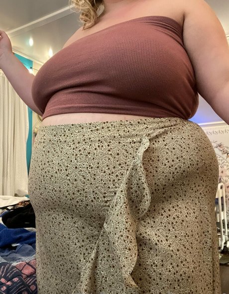 softnsweeet0 onlyfans