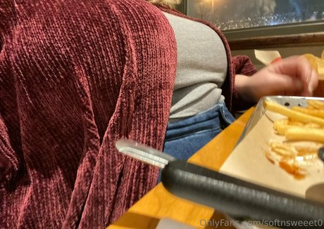 softnsweeet0 onlyfans leaks porn