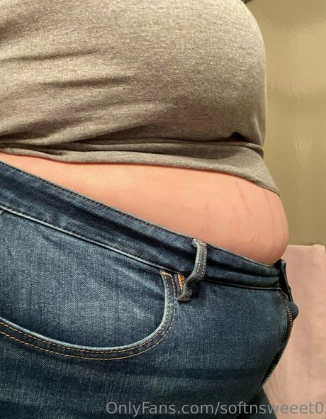 softnsweeet0 onlyfans leaked porn