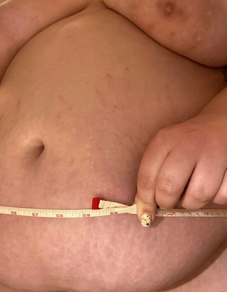 softnsweeet0 onlyfans leaked photos