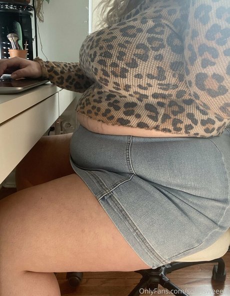 softnsweeet0 onlyfans post