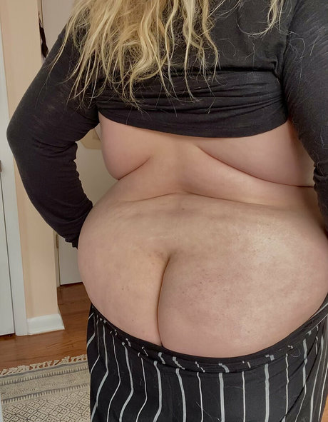 softnsweeet0 onlyfans leak nudes