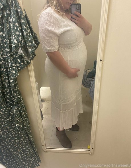 softnsweeet0 onlyfans leaked porn
