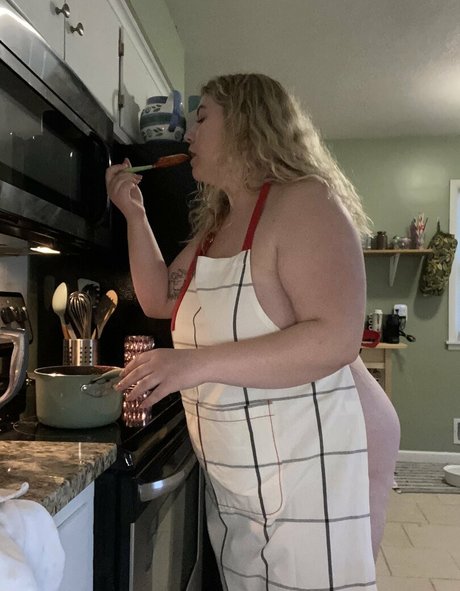 softnsweeet0 only fans leak porn