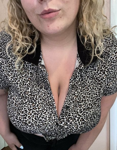 softnsweeet0 naked onlyfans leaks