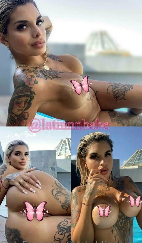 cuckoldingcouplefree en onlyfans