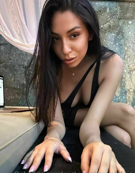 cuckoldingcouplefree onlyfans leaked photos