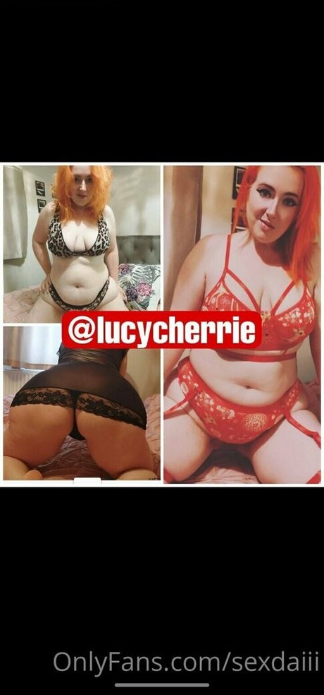 sexdaiii onlyfans nude leaked