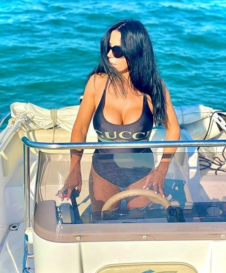 Elsa Marra onlyfans fuck