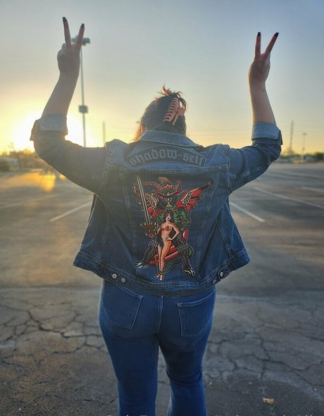 thespicyorange nudes onlyfans leaks