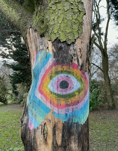 almostautumnworld porn leaked onlyfans