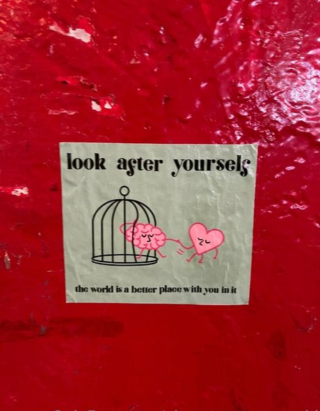 almostautumnworld leaked onlyfans content