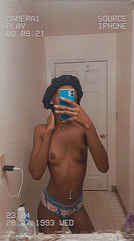 worldofslimm onlyfans free content