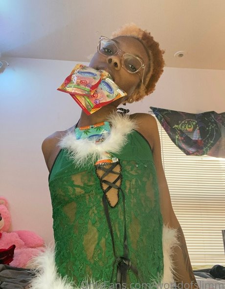 worldofslimm en onlyfans