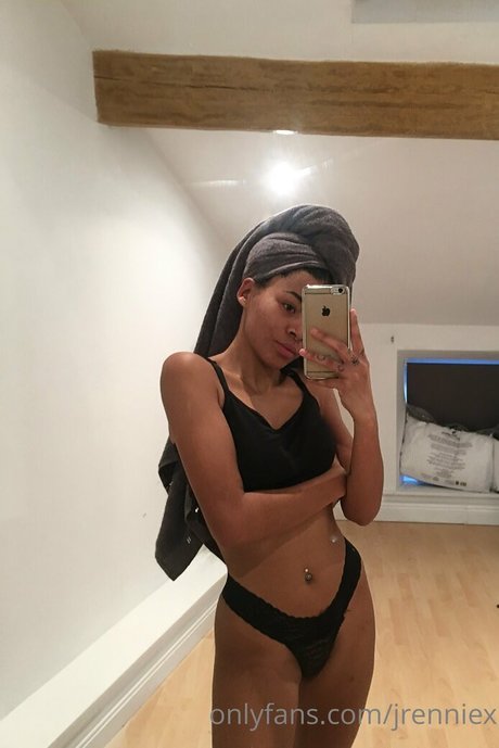 aquabelle x free only fans